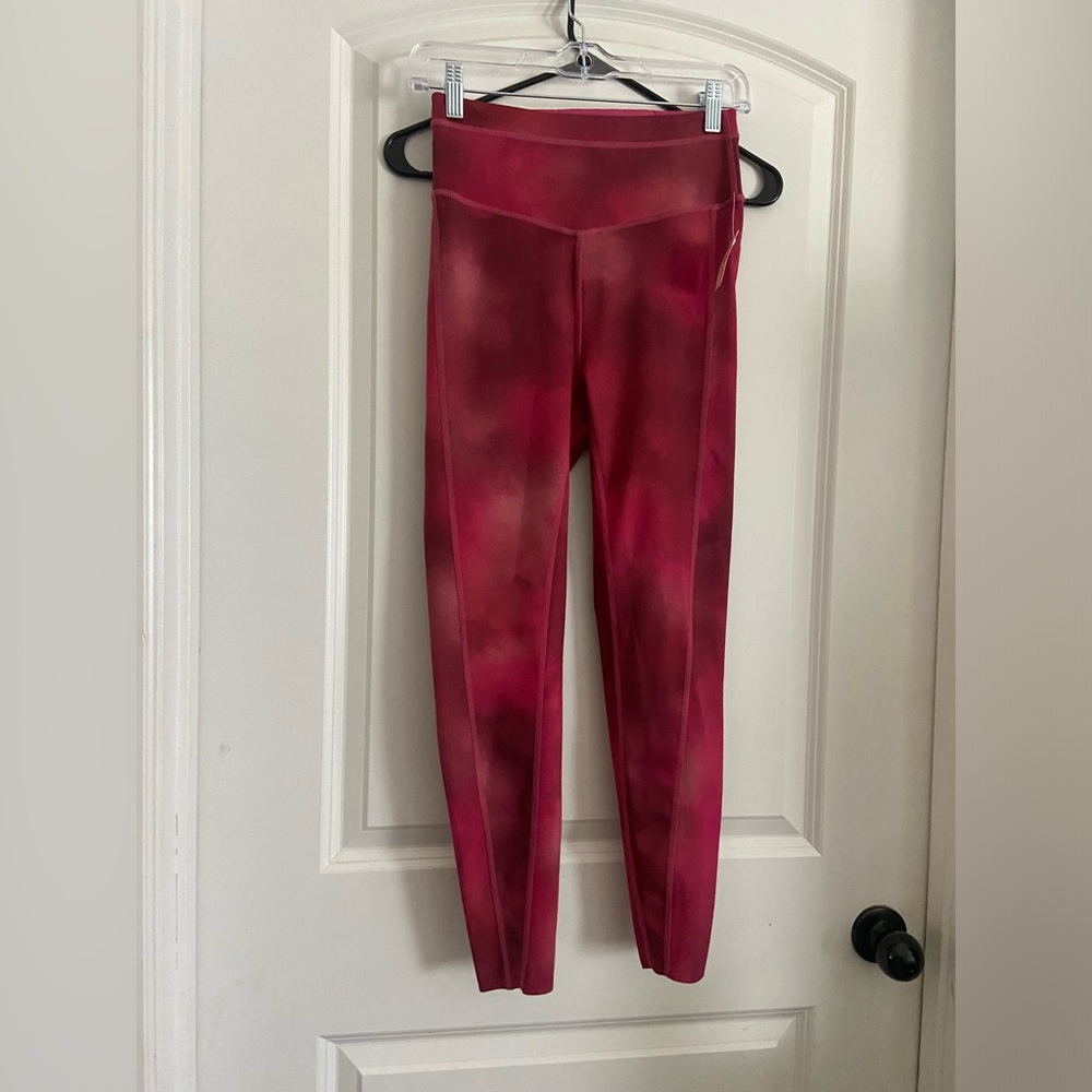 Nwt free people leggings